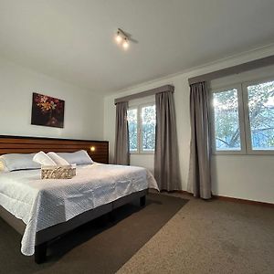 Casona Italia B & B